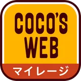 ココウェブ icon