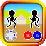 Mokken icon