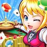 カジプロ icon