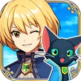 クイズ！ icon