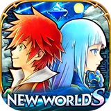 白猫 icon