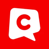 comico icon