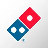 Domino icon