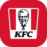 KFC icon