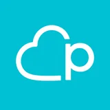 Pairs icon