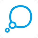 エブリスタ icon