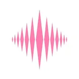 Cry Analyzer icon