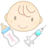 パパっと育児 icon