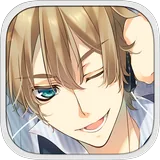 BYFWM！ icon