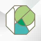 キレイパス icon