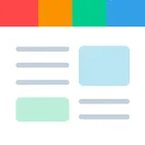 SmartNews icon