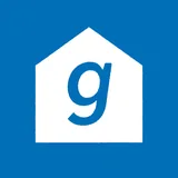 goodroom icon