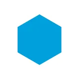 GREE icon