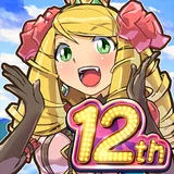 PrincessPunt2 icon