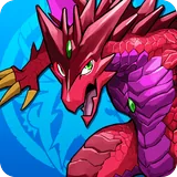 パズドラ icon