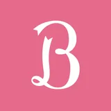 ホットペッパー icon