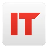 ITmedia for Android icon