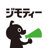 ジモティー icon