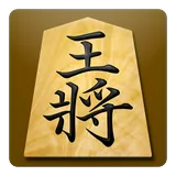 shogi icon