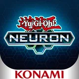 Neuron icon