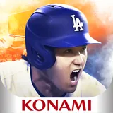 eBaseball™: MLB PRO SPIRIT icon
