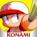 パワプロ icon