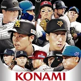 プロスピＡ icon
