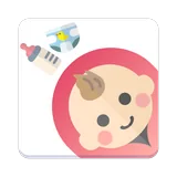 Mamamap icon
