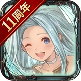 Granblue icon