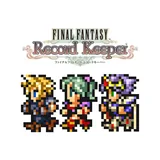 FFRK icon