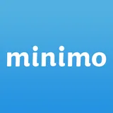 minimo icon