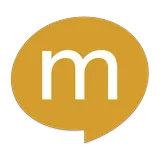 mixi icon