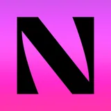 ネイリー icon
