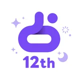 LINE 占い icon