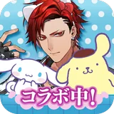 ブラスタ icon