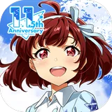 ナナシス icon