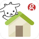 goo不動産 icon