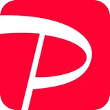PayPay icon