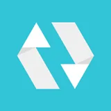 ニュースダイジェスト icon