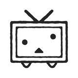 ニコニコ動画 icon