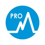 Sound Analyzer icon