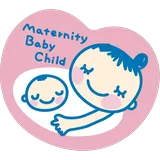 母子健康手帳 icon