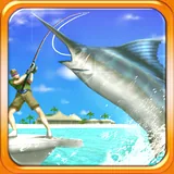 E.BigFishing icon