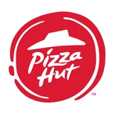 Pizza Hut Japan icon