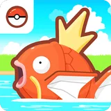 Magikarp icon