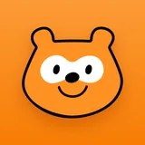 Ponta icon