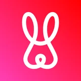 Ravit icon