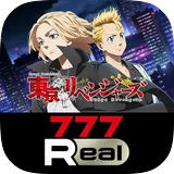 777Real icon