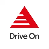 出光公式アプリ icon