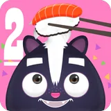 TOFU OH! SUSHI2 icon
